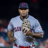 Rosenthal: Yasiel Puig tests positive for COVID-19, will not sign with Braves