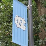 UNC Chancellor signals plan to bring students back to campus may have to change :: WRAL.com