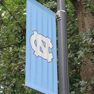 UNC Chancellor signals plan to bring students back to campus may have to change :: WRAL.com