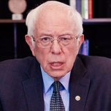 Defunding the Pentagon Will Be Harder Than Bernie Sanders Thinks