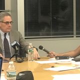 Krasner confirms DA's office created 'secret list' of suspect Philly officers