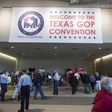 Federal judge rules Texas GOP can have in-person Houston convention, lawyers say