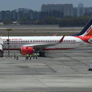 India to resume international flights, confirms air corridors with US, France, Germany