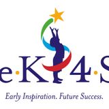 Pre-K 4 SA will start year Aug. 17 with remote learning only