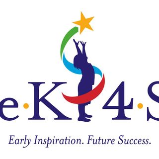 Pre-K 4 SA will start year Aug. 17 with remote learning only