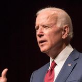 Video Doesn't Show Biden Hosting 'Black Face Skit' - FactCheck.org