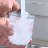 Huntington County town fighting billion-dollar company over contaminated drinking water