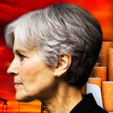 Jill Stein’s Ideology Says One Thing—Her Investment Portfolio Says Another