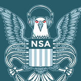 EU Court Again Rules That NSA Spying Makes U.S. Companies Inadequate for Privacy