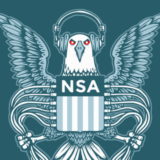 EU Court Again Rules That NSA Spying Makes U.S. Companies Inadequate for Privacy