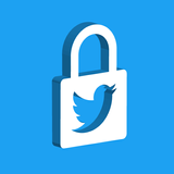 After This Week’s Hack, It Is Past Time for Twitter to End-to-End Encrypt Direct Messages