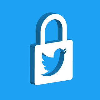 After This Week’s Hack, It Is Past Time for Twitter to End-to-End Encrypt Direct Messages