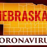 Nebraska sees spike in number of confirmed COVID-19 cases