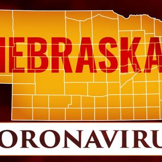 Nebraska sees spike in number of confirmed COVID-19 cases