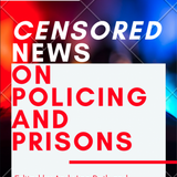 #20 FBI Seeks Backdoors in New Communications Technology - Top 25 of 2014 - 2015