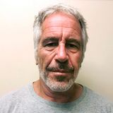 Deutsche Bank slammed with $150 million fine for failing to flag Jeffrey Epstein's shady transactions | CNN Business