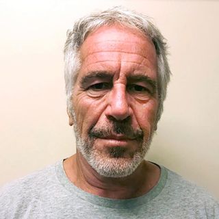 Deutsche Bank slammed with $150 million fine for failing to flag Jeffrey Epstein's shady transactions | CNN Business