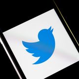 Twitter says hackers downloaded data from up to 8 accounts