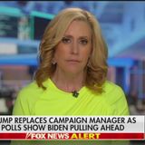 Fox News Host Admits She Doesn’t Trust Fox Polls, Deliberately Misleads Pollsters