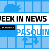 US Territories' July 6-12, 2020 news week in tweets - Pasquines