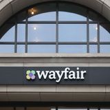 Wayfair denies internet rumors of child trafficking, CEO resignation