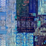 Intel Lakefield is here, powering the future of computing