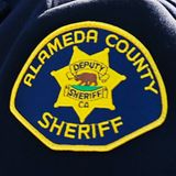 At least 40 Alameda County sheriff’s deputies, staff test positive for COVID-19