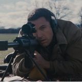 Ben Affleck Offers Update on 'The Accountant' Sequel; Could Be a TV Series