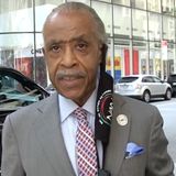 Al Sharpton Fires Back at Trump’s Fox News Interview Dig: ‘You Are a Bigot’