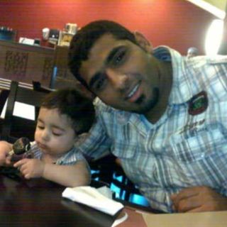 Bahrain’s highest court upholds death sentences despite evidence of torture