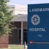 'I think the judge is wrong': Nurses lose against Athens hospital accused of manipulating COVID-19 test results