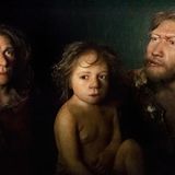 Neanderthal DNA linked to higher fertility in modern humans