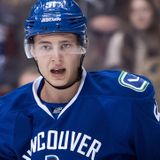 'My darkest nightmare': Canucks' Stecher opens up about father's death - Sportsnet.ca