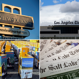 Buying your local newspaper out from a chain: attractive in theory, tougher in practice - Poynter