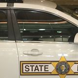 4 hurt in 3 separate expressway shootings