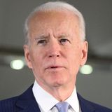 Three unexpected ways Joe Biden plans to tackle climate change