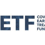 As COVID-19 Surges, Leading Doctors, Epidemiologists And Business Leaders Call On Americans To Support The COVID-19 Early Treatment Fund