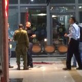 Israeli Soldier, Prison Guard Acquitted in Death of Asylum Seeker They Mistook for Terrorist - Israel News