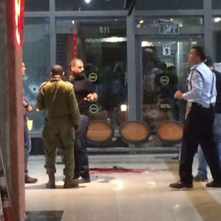 Israeli Soldier, Prison Guard Acquitted in Death of Asylum Seeker They Mistook for Terrorist - Israel News