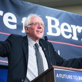 Bernie Sanders to hold rallies in Detroit and Grand Rapids ahead of Michigan primary | News Hits