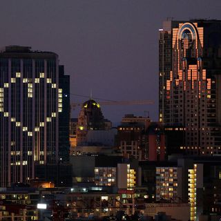 Hotel groups sue San Francisco over coronavirus daily room-cleaning law