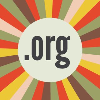 .ORG Isn’t Broken, and We Don’t Need Private Equity to ‘Fix’ It