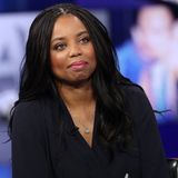 Disney/ESPN Silent As New Contributor Jemele Hill Says All Trump Voters Are Racist