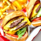 In-N-Out Burger Is in the Early Stages of Opening a Restaurant in Tualatin