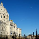 Is the latest deal to end the 2020 Legislature even constitutional? | MinnPost