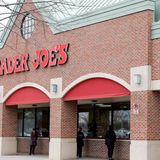 Trader Joe’s moves to change packaging blasted for being ‘racist’