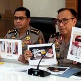 Indonesian court sentences Jemaah Islamiah leader to 7 years' jail for inciting terrorism