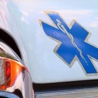 Georgia hospitals divert ambulances as reports of full ICUs continue