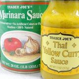 Trader Joe’s to eliminate product names criticized as racist