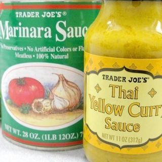 Trader Joe’s to eliminate product names criticized as racist